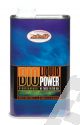 TWIN AIR LIQUID BIO POWER  OIL 1L