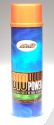 TWIN AIR LIQUI. BIO POWER SPRAY 500ML