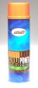 TWIN AIR LIQUI. BIO POWER SPRAY 500ML