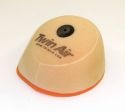 TWIN AIR FILTER ONLY CR125/250 02-