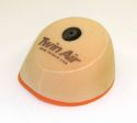 TWIN AIR FILTER NUR CR125/250 02-