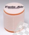 TWIN AIR FILTER HONDA CR125,25002-