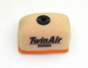 TWIN AIR FILTR HONDA CRF150F/230F03-