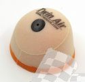 TWIN AIR FILTER HONDA CRF 150 07-07-