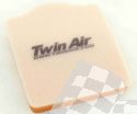 TWIN AIR FILTER XL 600 83-0183-01