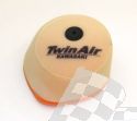 TWIN AIR FILTR KAWASAKI  KX125,25090-91+94-9692-93