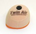 TWIN AIR FILTER KAWASAKI  KX125,25097-01