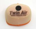 TWIN AIR FILTER KAWASAKI  KX125,25002-