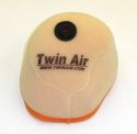TWIN AIR FILTER KAWA KXF250/SUZ RMZ04-RMZ 250