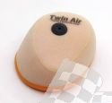 TWIN AIR FILTER KXF250/450 06-KXF 06-