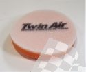 TWIN AIR FILTER KAWASAKI KDX 50 05-KXF50 03-/JR50 78-05-