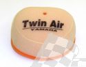 TWIN AIR FILTER YAMAHA WR250F/450F03-
