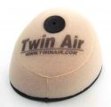 TWIN AIR FEUERFESTER FILTER FR POWERFLOW KIT YZF 250/400/426/45