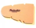 TWIN AIR LUFTFILTER YAMAHA TDR125 94-03