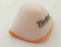 TWIN AIR FILTER YAMAHA DTR125 89-95DT 200 88-8989-95