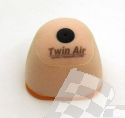 TWIN AIR FILTR SUZUKI RM125,25093-95