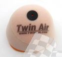 TWIN AIR FILTER SUZUKI RM125,25096-01