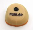 TWIN AIR FILTER SUZUKI RM125 02-03RM250 02