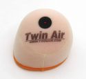 TWIN AIR FILTER SUZUKI RM125-04,RM2\RM250-03,R