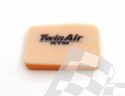 TWIN AIR FILTER KTM 50 PRO JUN LC00-