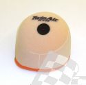 TWIN AIR FILTER KTM SX 250,300,36090-97