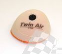 TWIN AIR FILTER KTM SX 85 03,SX ALL 98-03 4T