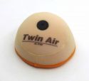 TWIN AIR FILTER KTM SX LCSX 04- LC