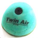 TWIN AIR PRE-OILED A.F. 4 STR. SX/EXC 01-.. 2 STR.