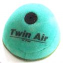 TWIN AIR FILTR NAOLEJOVAN 4 STR. SX/EXC 01-.. 2 STR.