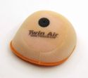 TWIN AIR FILTER 3-PIN KTM  125-50507-0907-09