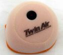 TWIN AIR FILTER 3-PIN KTM  125-505 2010-13