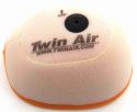 TWIN AIR FILTR 3-PIN KTM SX-F250SX-F350 SX-F450 LINKSYSTEM 11-