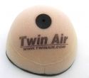 TWIN AIR BACKEFIRE FILTER FR POWER4-STROKE KTM 00-06