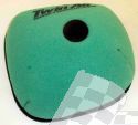 TWIN AIR AIR FILTER (FR) PRE-OILEDKIT KTM SX-F250 SX-F350 SX-F45