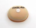 TWIN AIR FILTER KTM SX 60/65 97-08LC4 400-640 97-97-