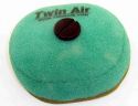 TWIN AIR PRE-OILED AIRFILTER KTM60/65 97-08 LC4 400-640 97-