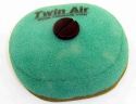 TWIN AIR LUFTFILTER VORGELT KTM60/65 97-08 LC4 400-640 97-