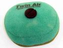 TWIN AIR FILTR NAOLEJOVAN KTM60/65 97-08 LC4 400-640 97-