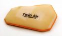 TWIN AIR FILTER HUSQUARNA TE ALL00-01