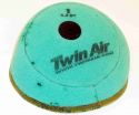 TWIN AIR FILTER PRE OILED BETA RR250/400/450/525 05- ENDURO05-