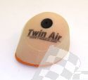 TWIN AIR AIR FILTER GAS GAS ALL MX/ENDURO/ATV -06-06