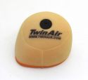 TWIN AIR FILTER MOTO TM-MOTO ALL2-STROKE95-07