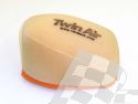 TWIN AIR FILTER VERTEMATI ALL MODEL02-