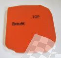 TWIN AIR AIR FILTERBMW G 450 X ENDURO 08-08-