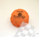 TWIN AIR AIRBOX COVER NYLON KTM SX 65 98-