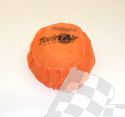 TWIN AIR AIRBOX COVER NYLON ATV