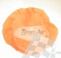 TWIN AIR SPECIAL COVER GRAND PRIX COVER  KTM WITH HOLE ALL