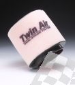 TWIN AIR AIR FILTER HONDA 4TRAX 400E X 99-