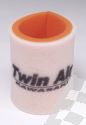 TWIN AIR LUFTFILTER KAWASAKI 360 PRA IRIE 02-