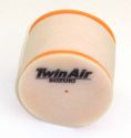 TWIN AIR AIR FILTER SUZUKI LTR450 06-